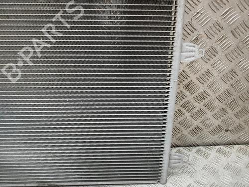 AC radiator VW CC B7 (358) 2.0 TDI | BP37522473M32 - Image 3