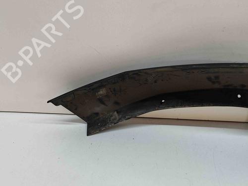 Højre bagtil skærm liste JEEP COMMANDER (XK, XH) 3.0 CRD 4x4 | BP29593704C137 