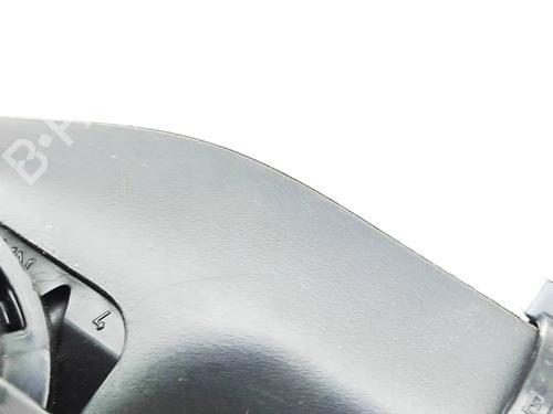 Interior roof handle VOLVO XC40 (536) B3 Mild-Hybrid | BP37797624I35 - Image 3