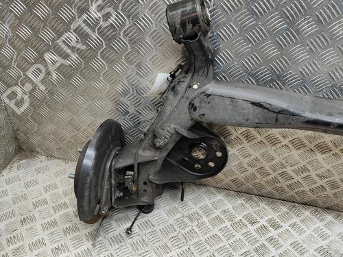 Bakaksel KIA STONIC (YB) 1.0 T-GDi | BP38201368M2 - Image 3