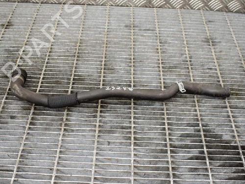 Used Pipe BMW 5 (E60) 520 d (177 hp) 14666190