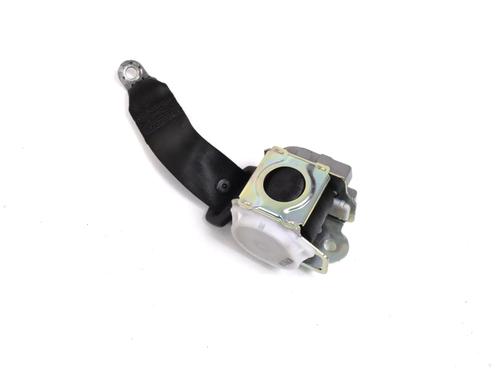 rear-left-seatbelt-audi-tt-8j3-2006-2007-2008-2009-2010-2011-2012-2013-2014-2015-33343158 main image