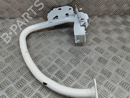 Hinge/Door check strap MASERATI GHIBLI III (M157) 3.0 D | BP21486273C146