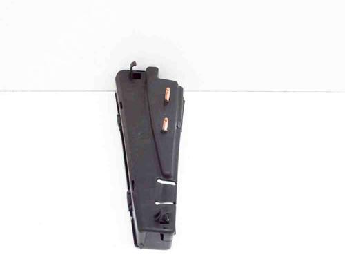 Left seat airbag FORD FOCUS III 1.0 EcoBoost | BP8073919C13 