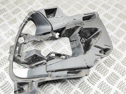 Stütze für Stütze RENAULT ZOE (BFM_) ZOE (BFMC, BFMD) (136 hp) 36644420 36644420