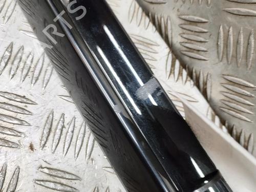 Tagræling VOLVO XC40 (536) B3 Mild-Hybrid | BP31859102C65 