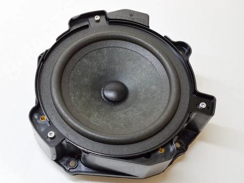 Used Speaker Speaker MASERATI QUATTROPORTE VI 3.0 S Q4 (411 hp) 10707466 10707466