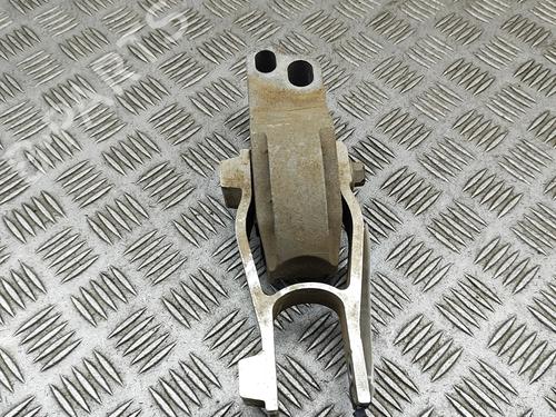 Engine mount VOLVO XC40 (536) B3 Mild-Hybrid | BP37797514M89 - Image 1