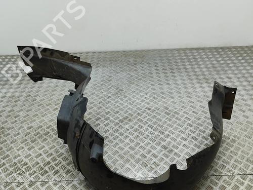 wheel-arch-porsche-boxster-987-2004-2005-2006-2007-2008-2009-2010-2011-2012-2013-32755371 main image