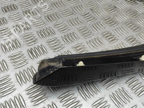 Pynteleist til bakluke TOYOTA RAV 4 V (_A5_, _H5_) 2.5 Hybrid (AXAH52) | BP30937711C151