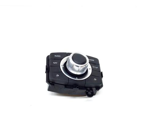 Mando MAZDA 6 Saloon (GJ, GL) 2.2 D (GJ2FP) (150 hp) 6772703