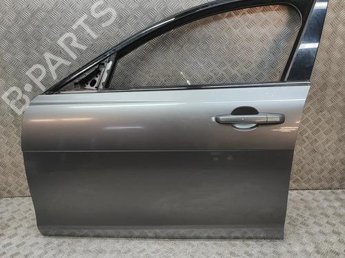 Used Left front door JAGUAR XE (X760) 2.0 D AWD (180 hp) 31360280