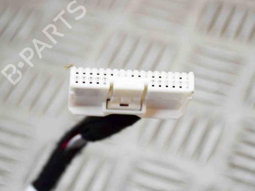 Ledningsnett TESLA MODEL 3 (5YJ3) EV | BP27758527E16 