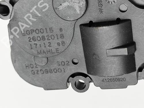 Elektronisk modul AUDI Q7 (4MB, 4MG, 4MQ) 3.0 TFSI quattro | BP30082398M83 