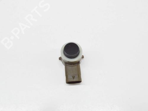 Modulo electronico TESLA MODEL X (5YJX) P100D AWD (772 hp) 15375795