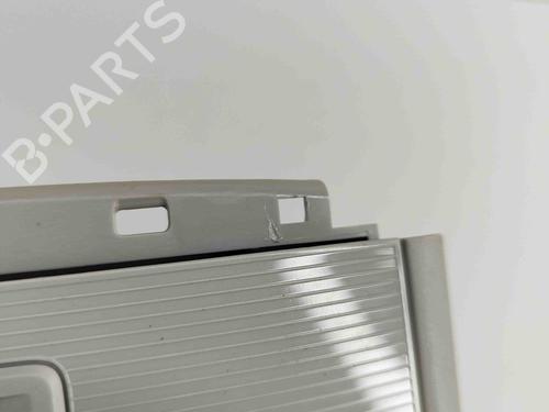 Interior roof light VW TAIGO (CS1) 1.0 TSI | BP27788245I8 