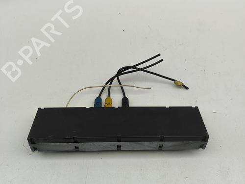 Elektronisk modul BMW Z4 Roadster (E85) 2.5 i (192 hp) 31047844