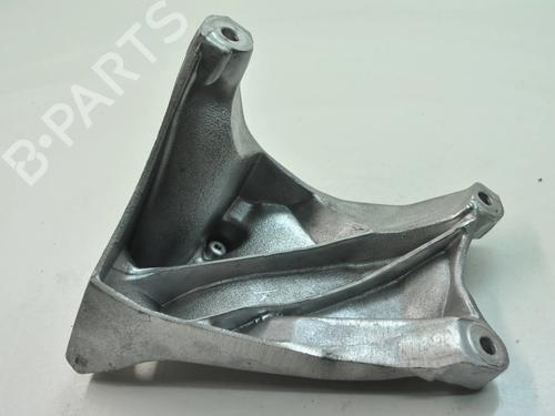 Engine mount VW TOUAREG (7P5, 7P6) 4.2 V8 TDI | BP33372683M89 - Image 3