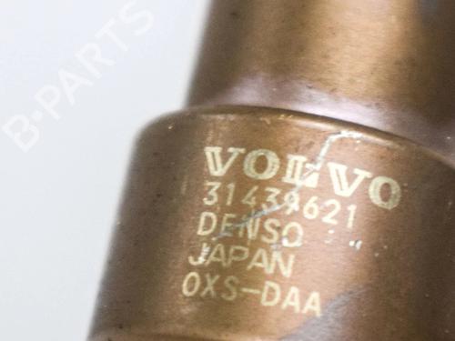 Elektronisk sensor VOLVO XC90 II (256) T5 AWD | BP27748528M84 