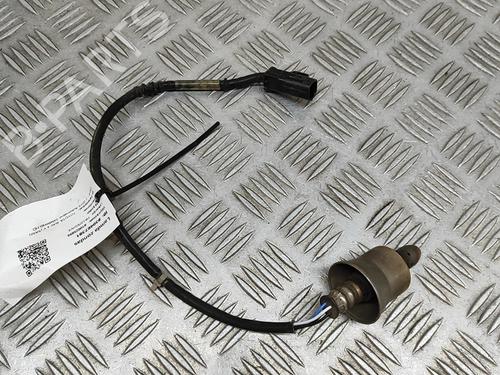 Used Electronic sensor TOYOTA RAV 4 V (_A5_, _H5_) 2.5 Hybrid AWD (AXAH54, AXAL54) (222 hp) 28432939