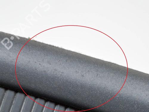 Other VOLVO S80 I (184) 2.4 | BP10187311O1 