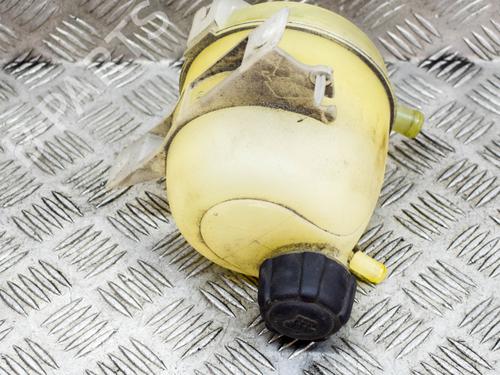Expansion tank RENAULT KANGOO (KC0/1_) 1.5 dCi (KC08, KC09) | BP14635492C120 
