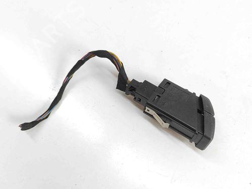 Warning switch BMW X3 (F25) xDrive 20 d | BP29310540I22 
