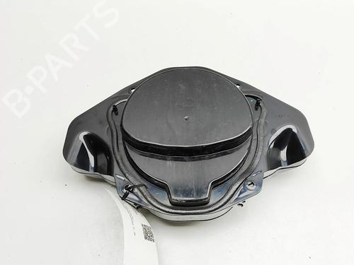 Speaker AUDI A8 D4 (4H2, 4H8, 4HC, 4HL) 3.0 TDI quattro | BP31113311E2