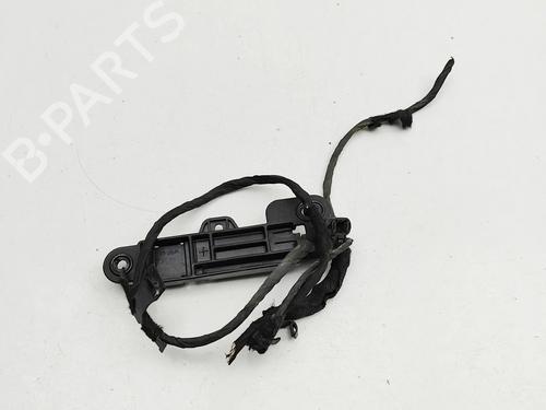 Electronic module BMW X3 (G01, F97, G08) xDrive 20 d | BP33291926M83 - Image 5
