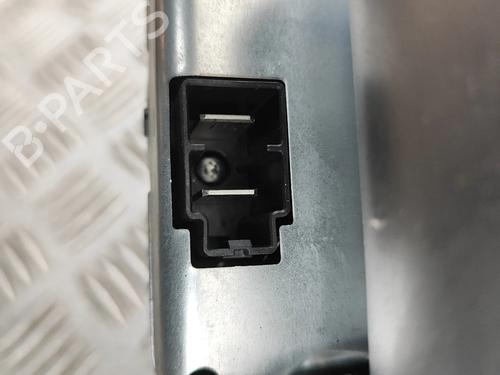 Steering column RENAULT ZOE (BFM_) ZOE (BFMD) | BP34282549M21  - Image 8