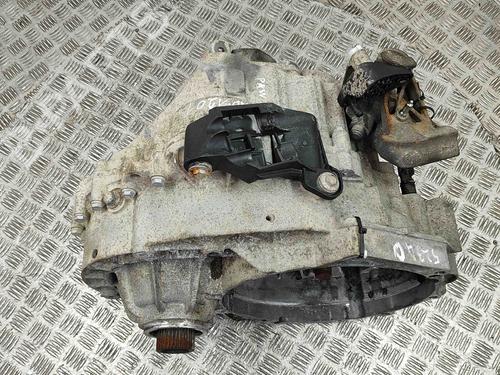Gearbox VOLVO XC60 II (246) T8 Hybrid AWD | BP29541912M3 