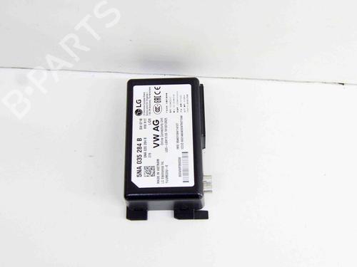 Electronic module VW ARTEON (3H7, 3H8) 2.0 TSI | BP13465417M83
