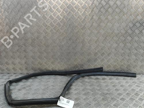 BP27611370O1 main image