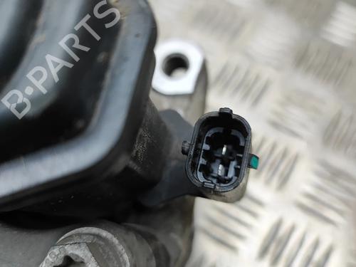 Right rear brake caliper TESLA MODEL 3 (5YJ3) EV | BP38466799M106 - Image 8