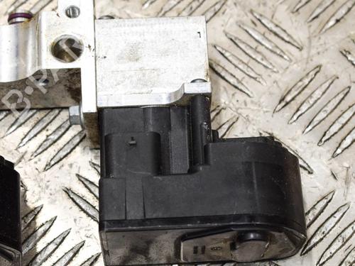 Electronic sensor JAGUAR I-PACE (X590) EV400 AWD | BP28547673M84 