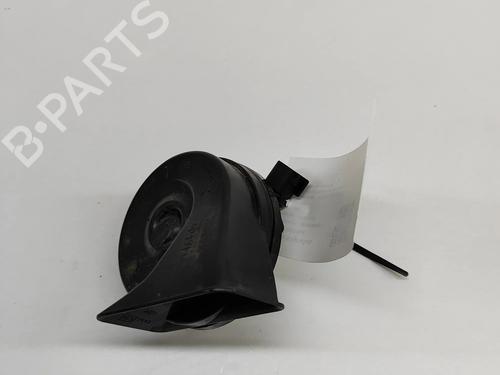 Used Horn FORD ECOSPORT 1.0 EcoBoost (125 hp) 16076952