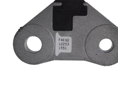 Electronic sensor INFINITI FX 30d AWD | BP33356400M84 - Image 4