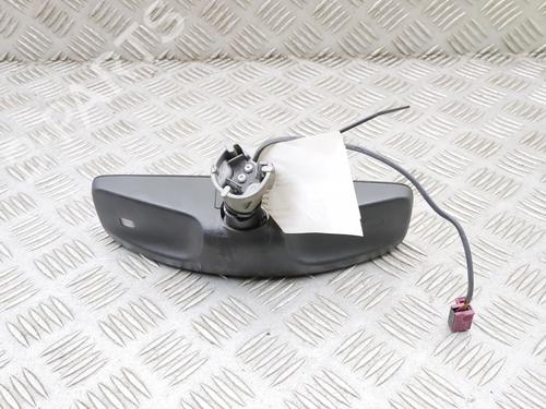 Espelho interior MERCEDES-BENZ E-CLASS (W213) E 220 d (213.004) | BP38782462I6 - Image 3