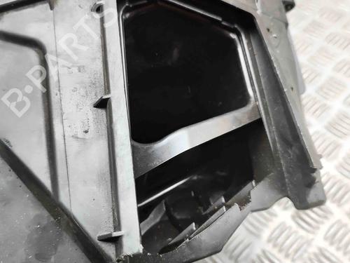 Air filter box VOLVO V60 II (225) B6 Mild-Hybrid AWD | BP29459280M87 - Image 5