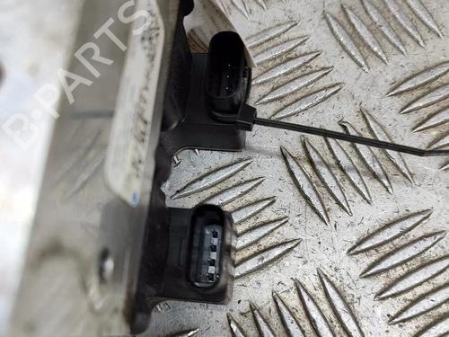 Electronic sensor AUDI Q4 E-TRON SUV (F4B) 50 quattro | BP27775426M84 