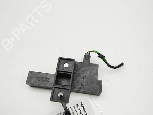 Electronic module AUDI A6 C7 Avant (4G5, 4GD) 3.0 TDI quattro | BP38961292M83 - Image 5