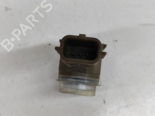 Electronic module NISSAN LEAF (ZE1) Electric | BP27788491M83  - Image 6