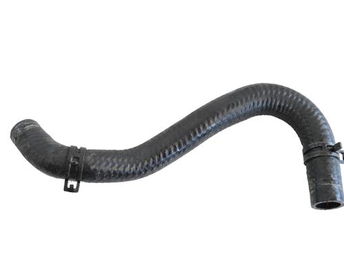 BP30242487M125 main image