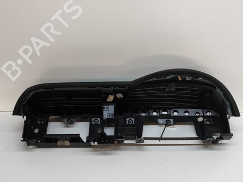 BP24817881O1 main image