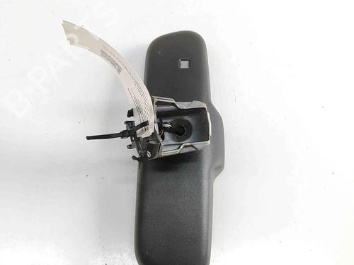 Rear mirror AUDI A7 Sportback (4GA, 4GF) 3.0 TDI quattro | BP29487795I6 - Image 4