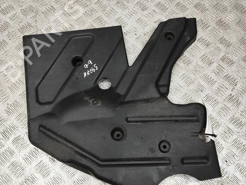 Used Support Support MERCEDES-BENZ GLE (V167) GLE 450 4-matic (167.159) (381 hp) 28561190 28561190