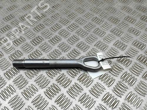 Other MERCEDES-BENZ GLE (V167) GLE 450 4-matic (167.159) | BP29459619O1