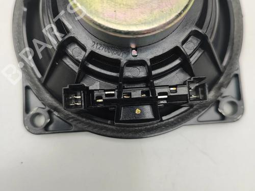 Speaker BMW 5 (F10) 535 d | BP33369920E2 - Image 5
