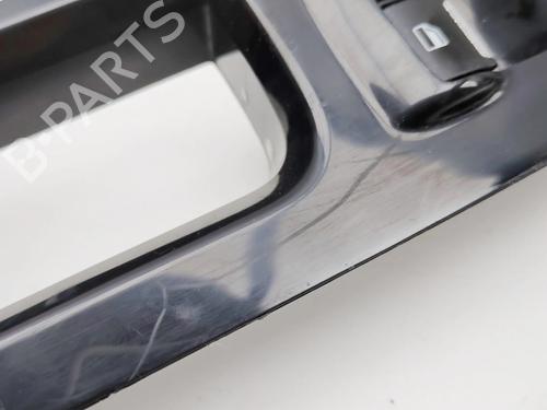 Right front window switch FORD MONDEO V Turnier (CF) 2.0 TDCi | BP39749100I26 - Image 9