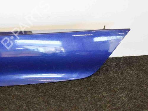 Licence plate light NISSAN QASHQAI II (J11, J11_) 1.2 DIG-T | BP14662573I40 
